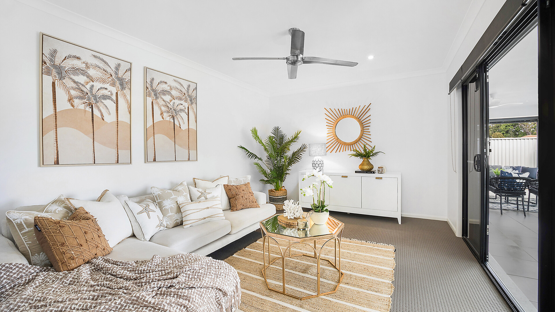 Sold - 8 Sylvie Street - New Property in Pelican Waters - Real Estate by Yolanda Williams