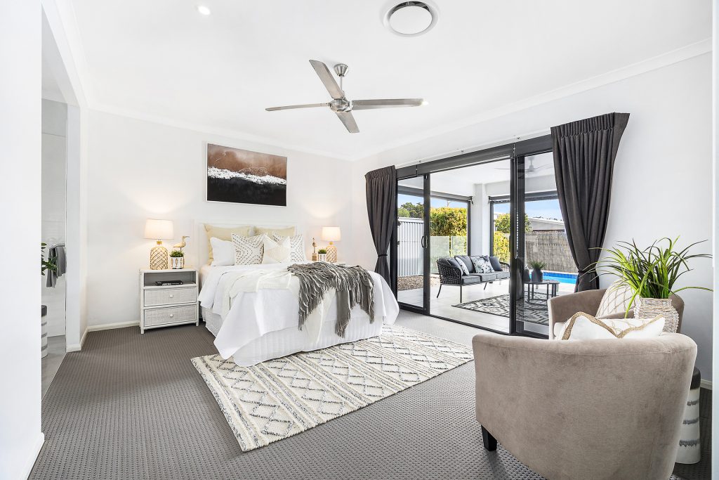 Sold - 8 Sylvie Street - New Property in Pelican Waters - Real Estate by Yolanda Williams