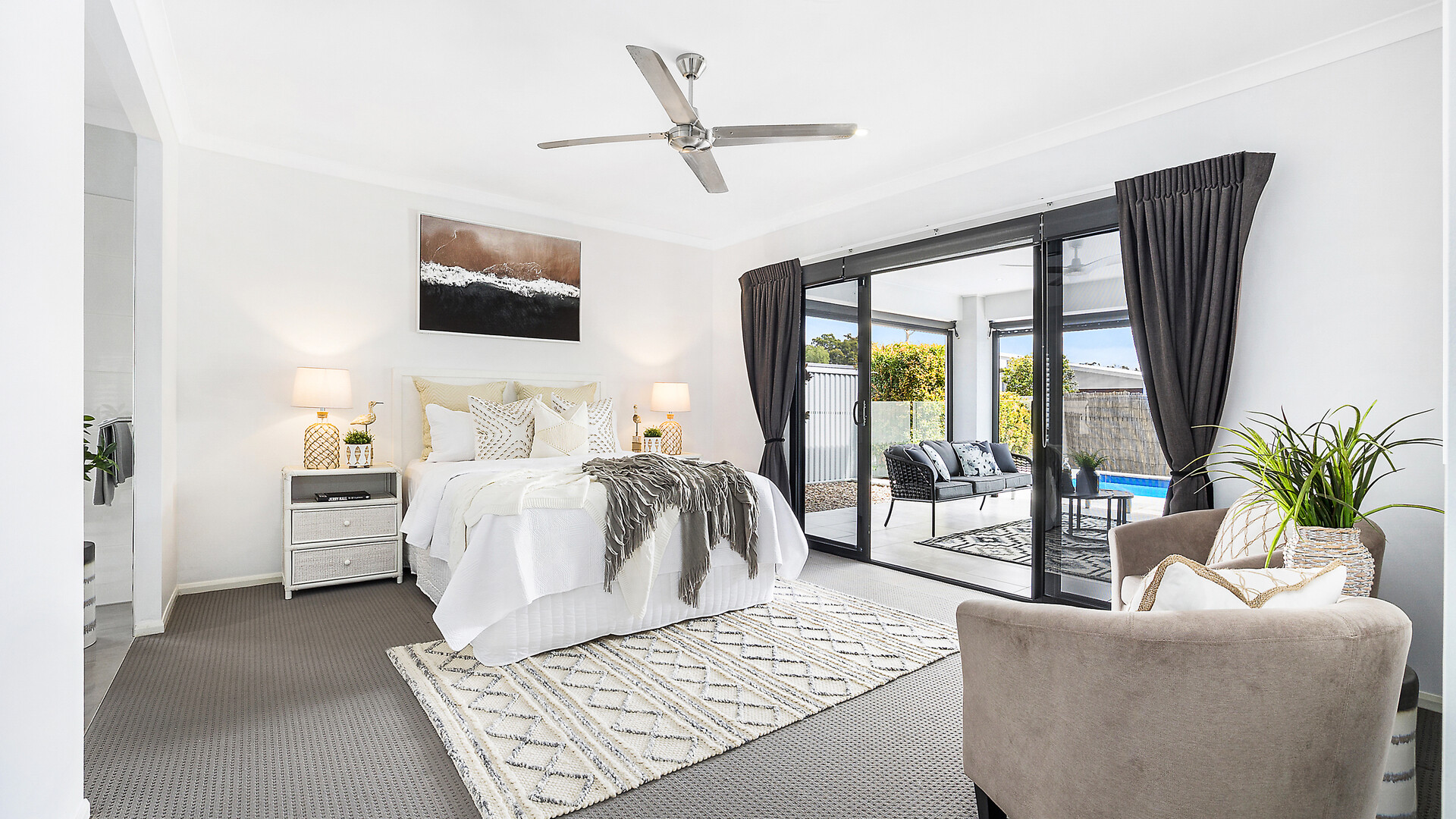 Sold - 8 Sylvie Street - New Property in Pelican Waters - Real Estate by Yolanda Williams