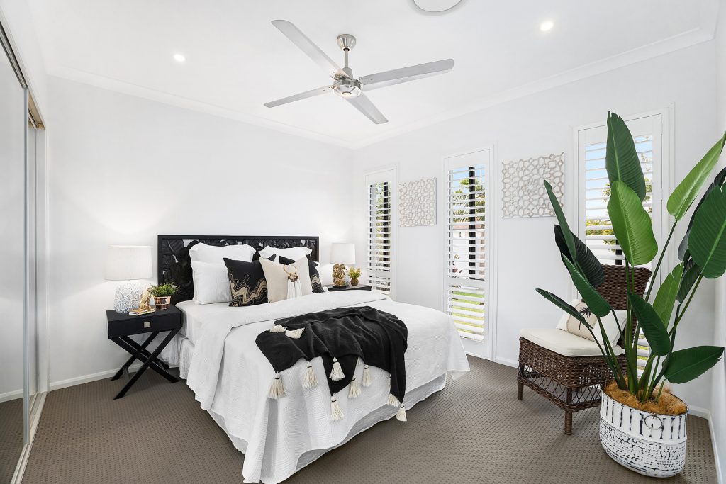 Sold - 8 Sylvie Street - New Property in Pelican Waters - Real Estate by Yolanda Williams
