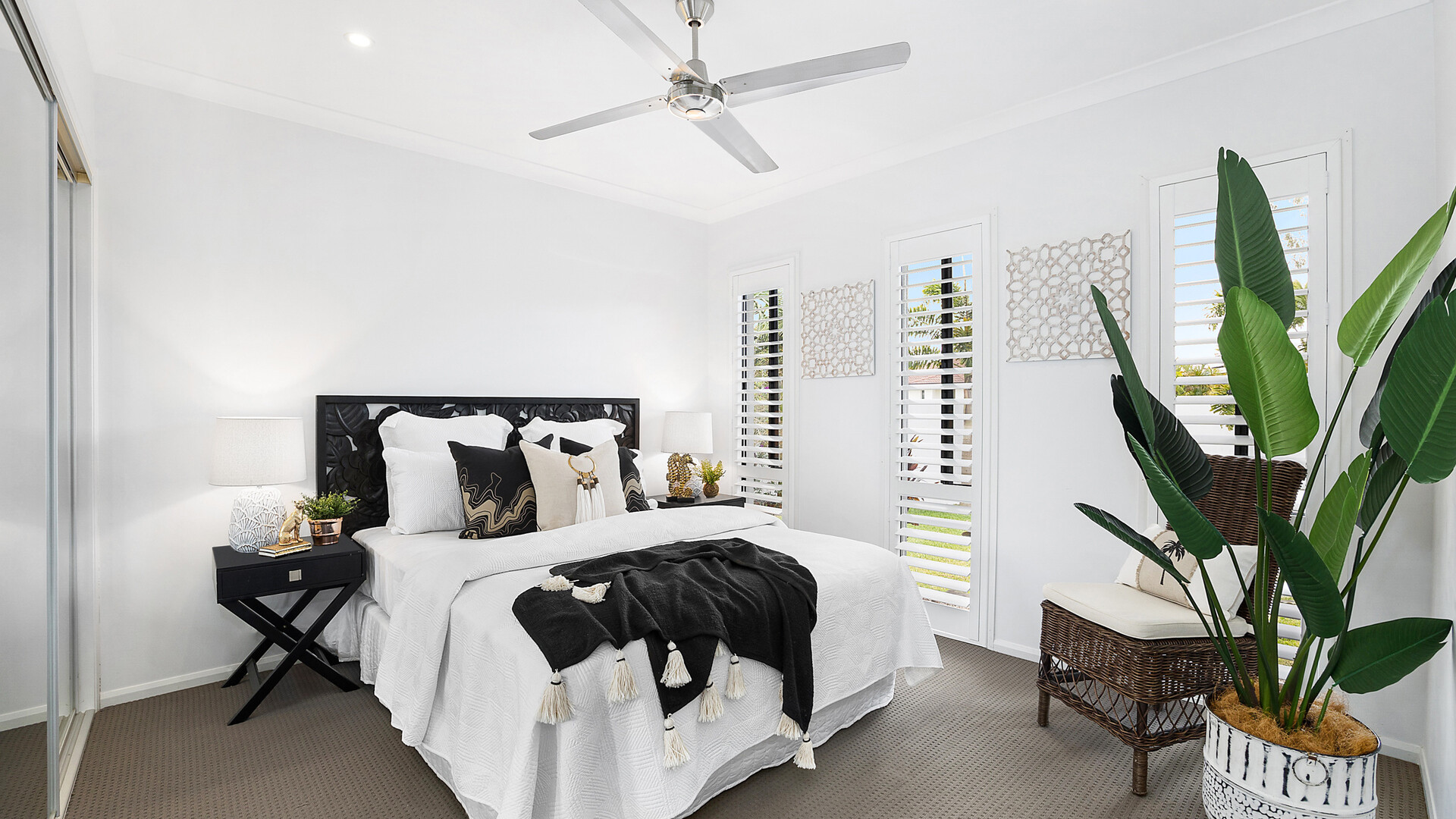 Sold - 8 Sylvie Street - New Property in Pelican Waters - Real Estate by Yolanda Williams