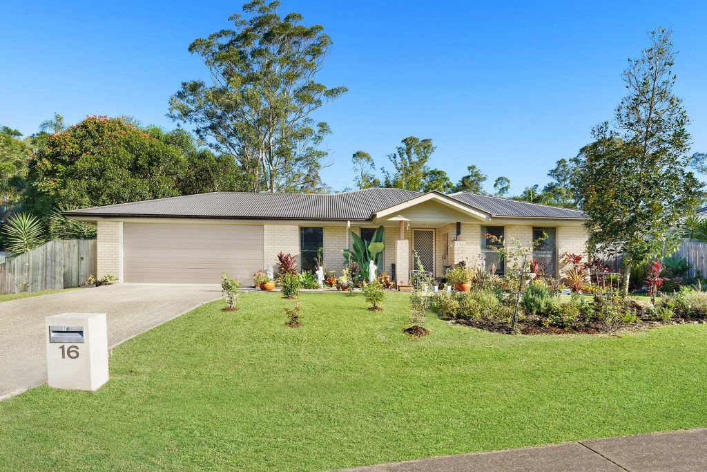 16 Elouera Close, Landsborough QLD 4550 - McGrath Coast & Hinterland