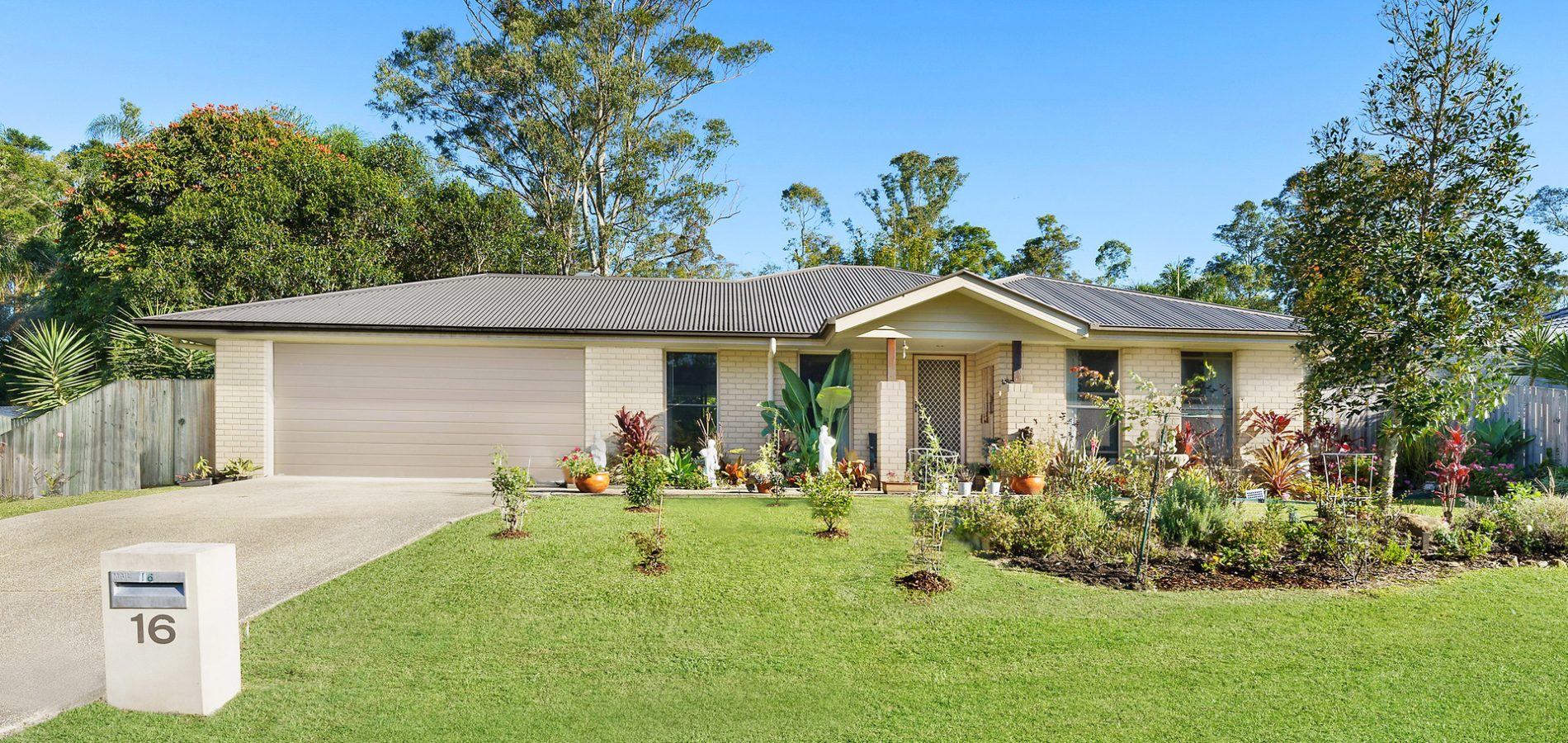 16 Elouera Close, Landsborough QLD 4550 - McGrath Coast & Hinterland