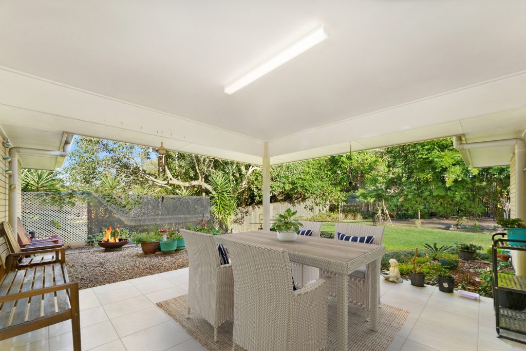 16 Elouera Close, Landsborough QLD 4550 - photo 6