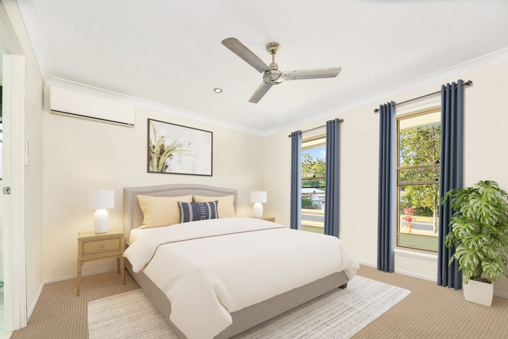 16 Elouera Close, Landsborough QLD 4550 - photo 7