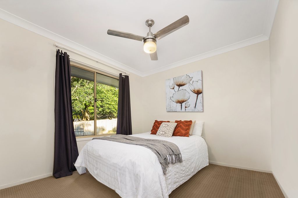 16 Elouera Close, Landsborough QLD 4550 - photo 9