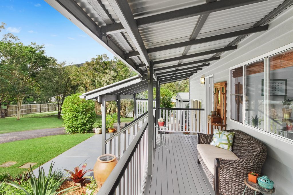 27 Shaws Road, Beerwah QLD 4519 - photo 2
