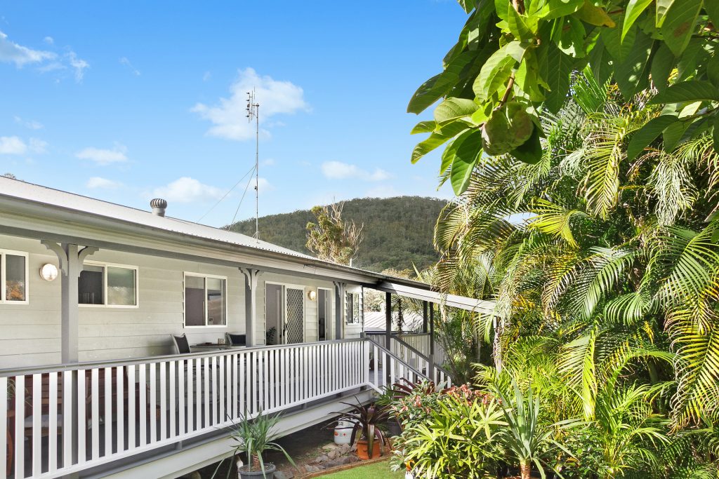 27 Shaws Road, Beerwah QLD 4519 - photo 11