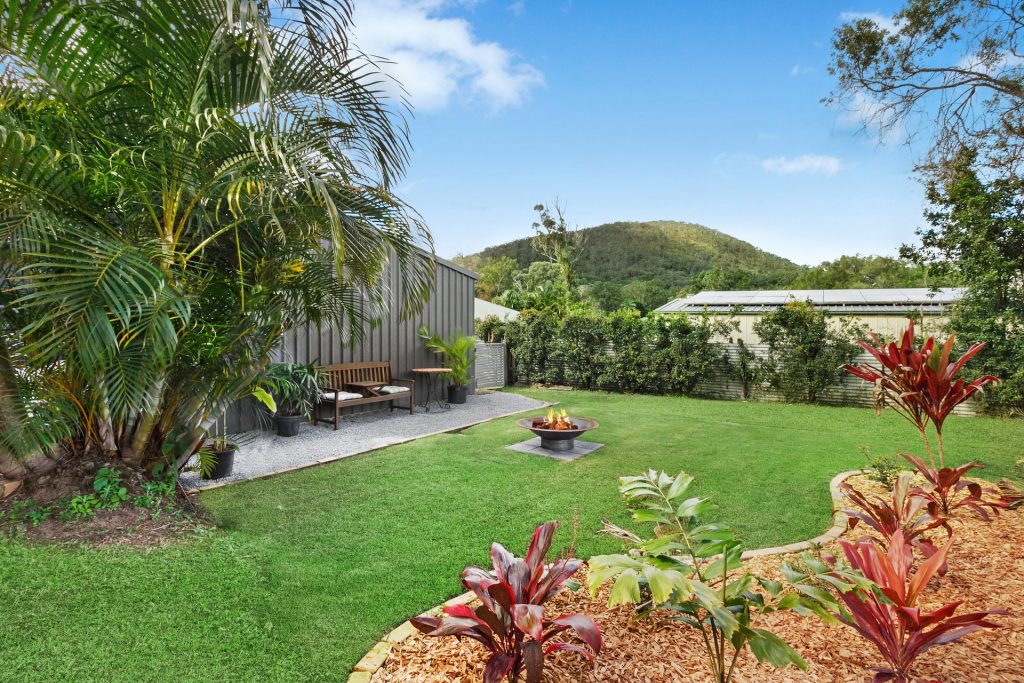 27 Shaws Road, Beerwah QLD 4519 - photo 12