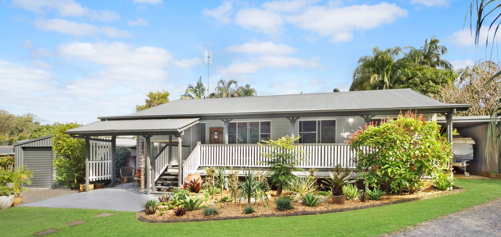 27 Shaws Road, Beerwah QLD 4519 - McGrath Coast & Hinterland
