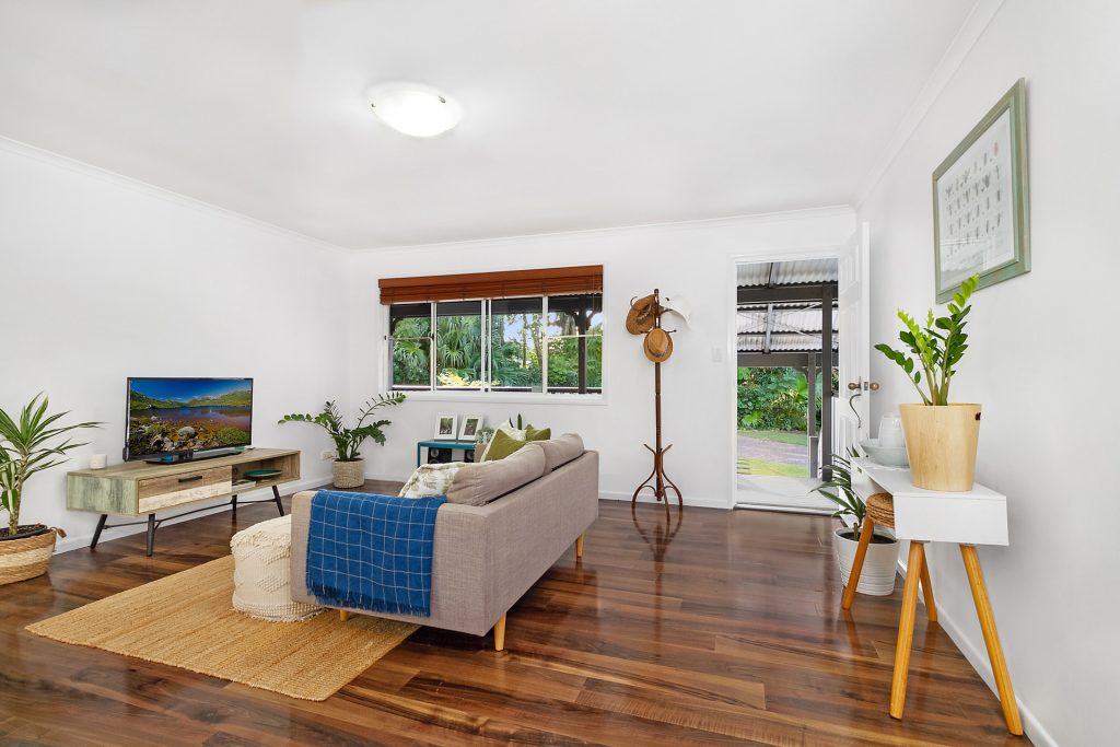 27 Shaws Road, Beerwah QLD 4519 - photo 3