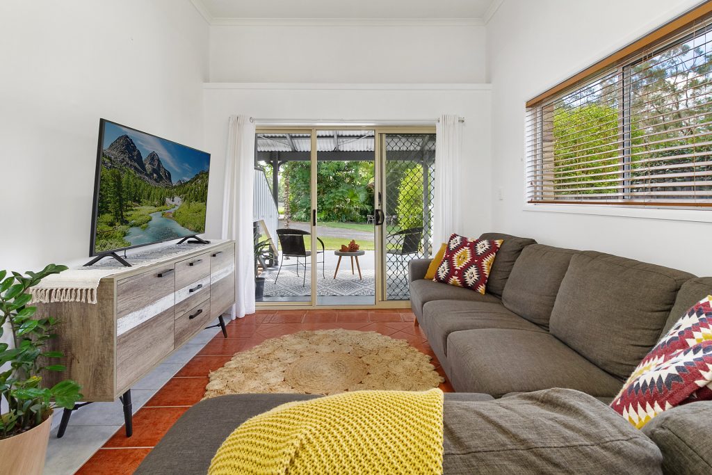 27 Shaws Road, Beerwah QLD 4519 - photo 6