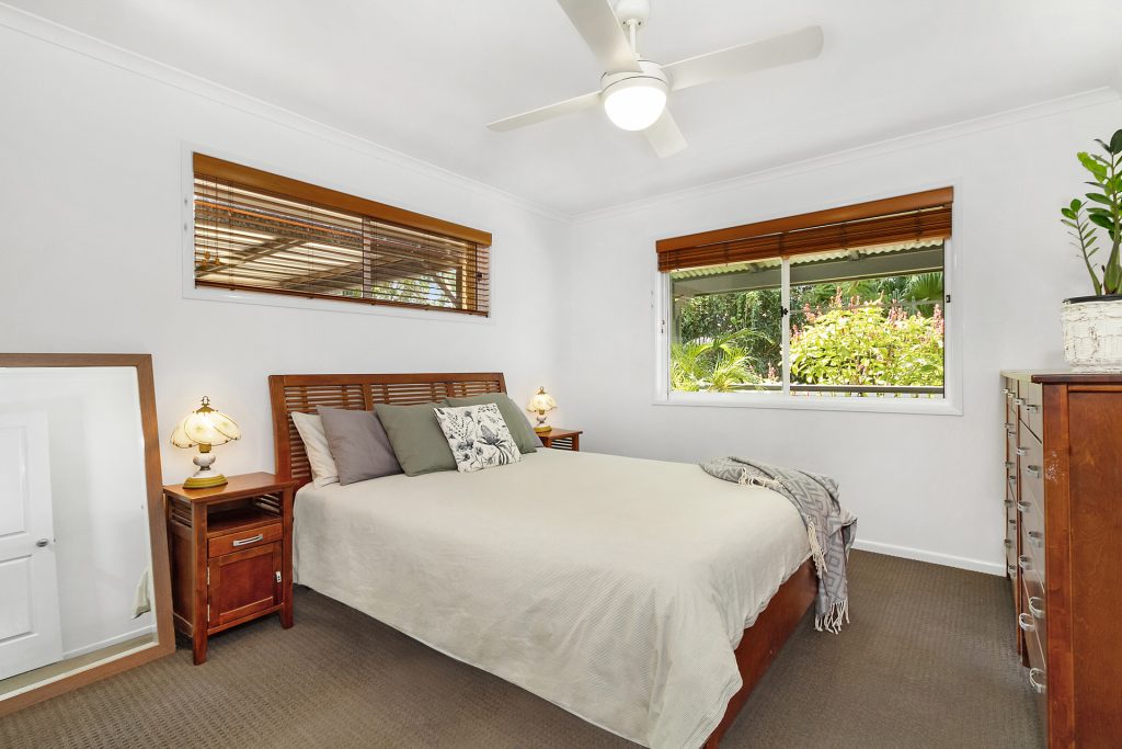 27 Shaws Road, Beerwah QLD 4519 - photo 7
