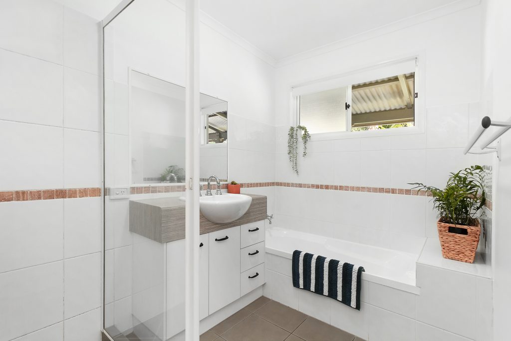 27 Shaws Road, Beerwah QLD 4519 - photo 8