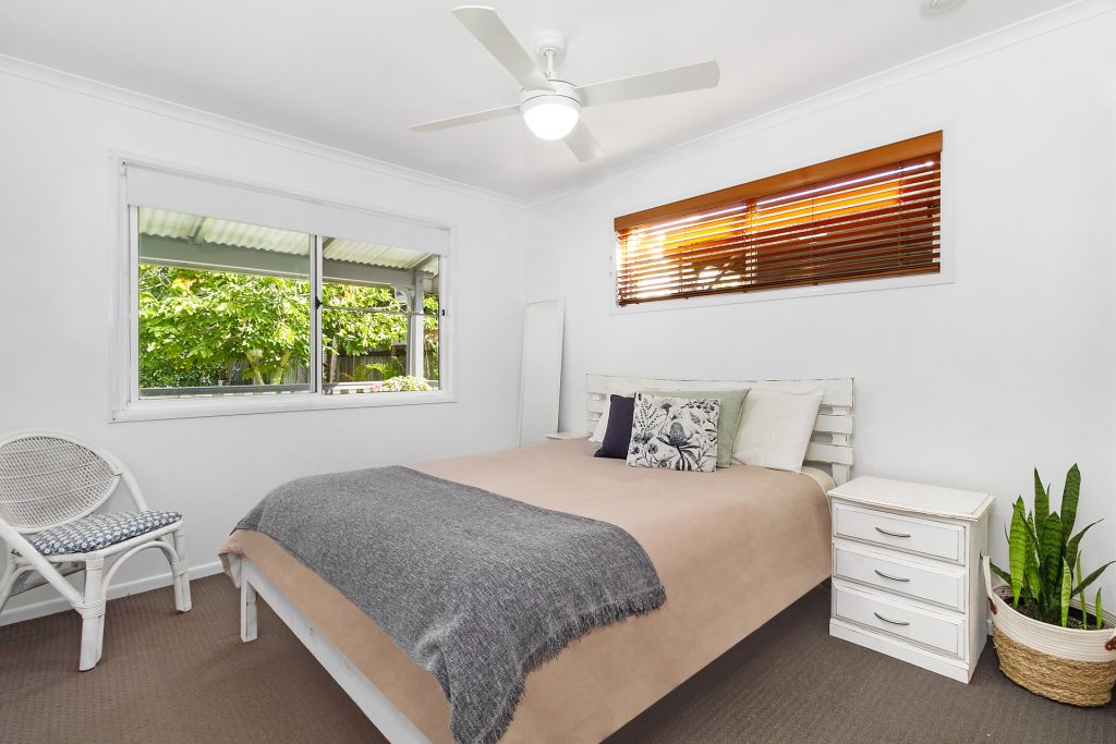 27 Shaws Road, Beerwah QLD 4519 - photo 9