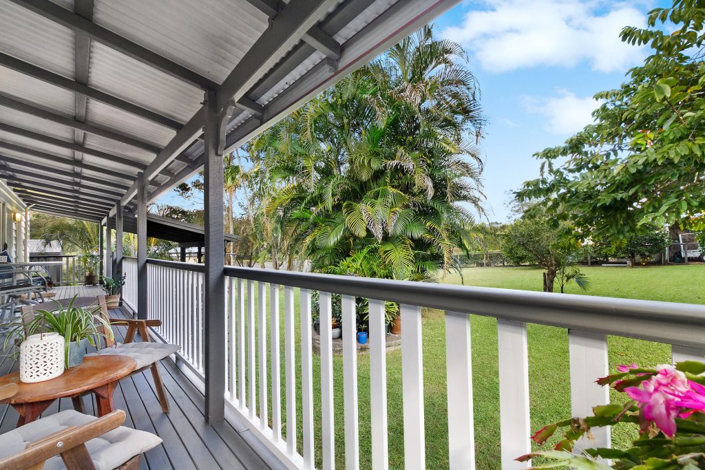 27 Shaws Road, Beerwah QLD 4519 - photo 10