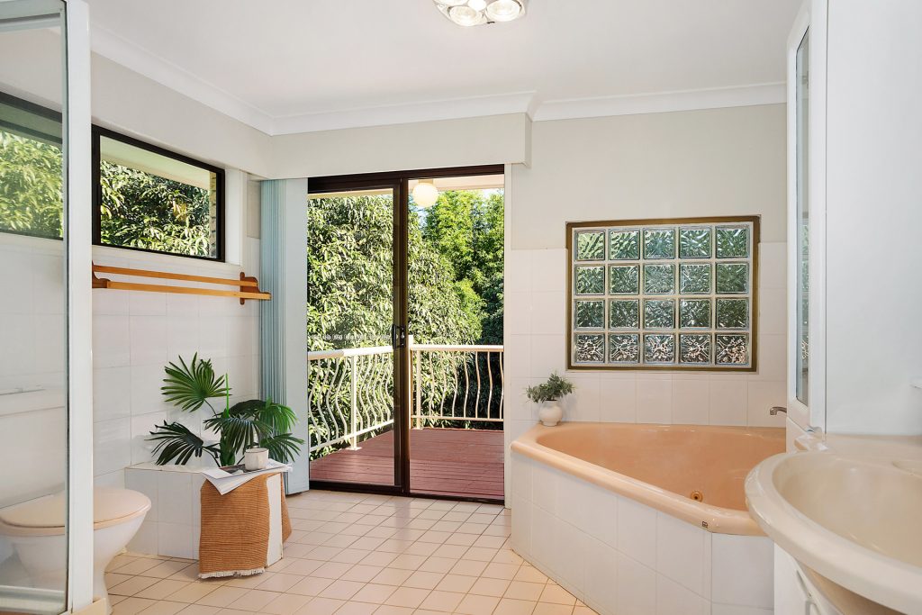 22 Stokes Road, Beerwah QLD 4519 - photo 11