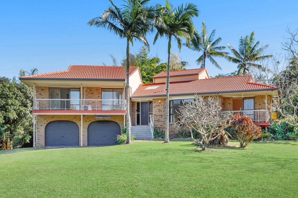 22 Stokes Road, Beerwah QLD 4519 - McGrath Coast & Hinterland
