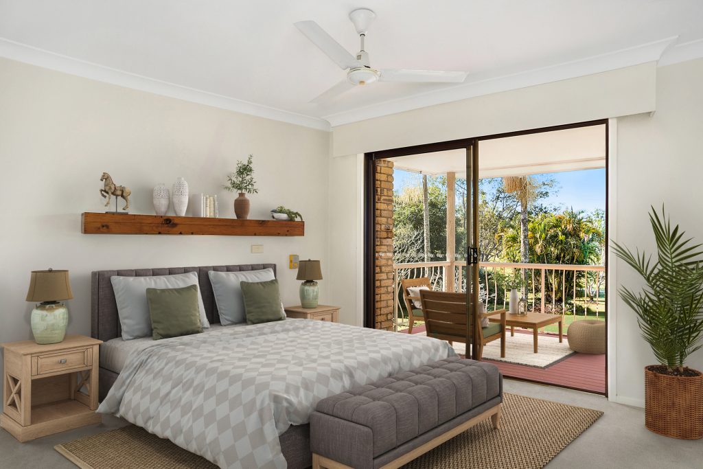 22 Stokes Road, Beerwah QLD 4519 - photo 12