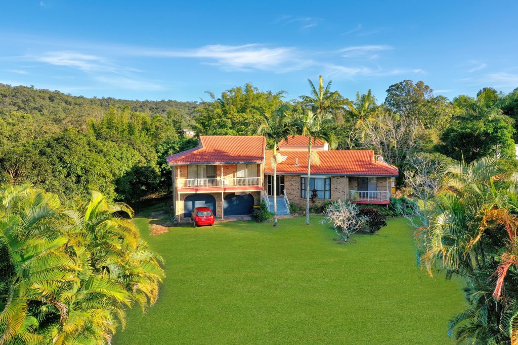 22 Stokes Road, Beerwah QLD 4519 - photo 15