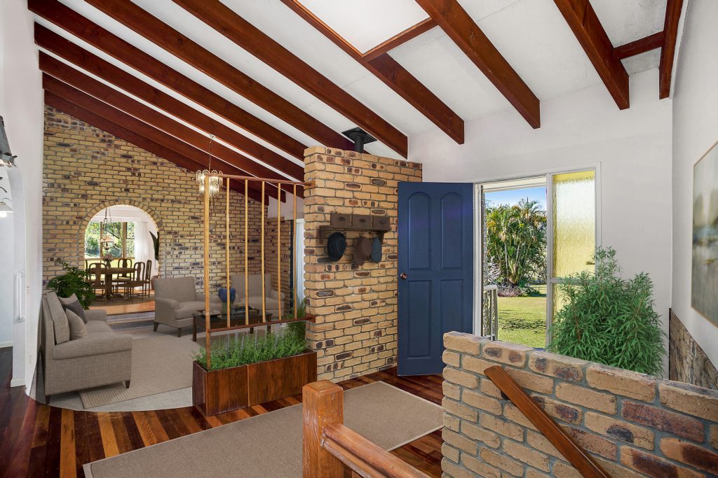 22 Stokes Road, Beerwah QLD 4519 - photo 3