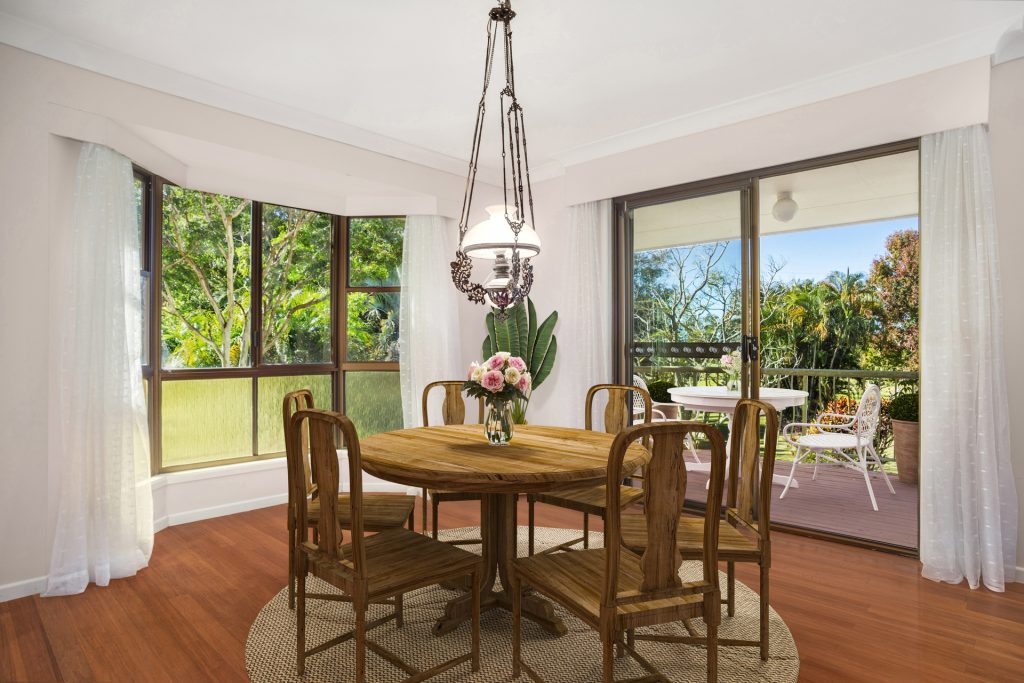 22 Stokes Road, Beerwah QLD 4519 - photo 5