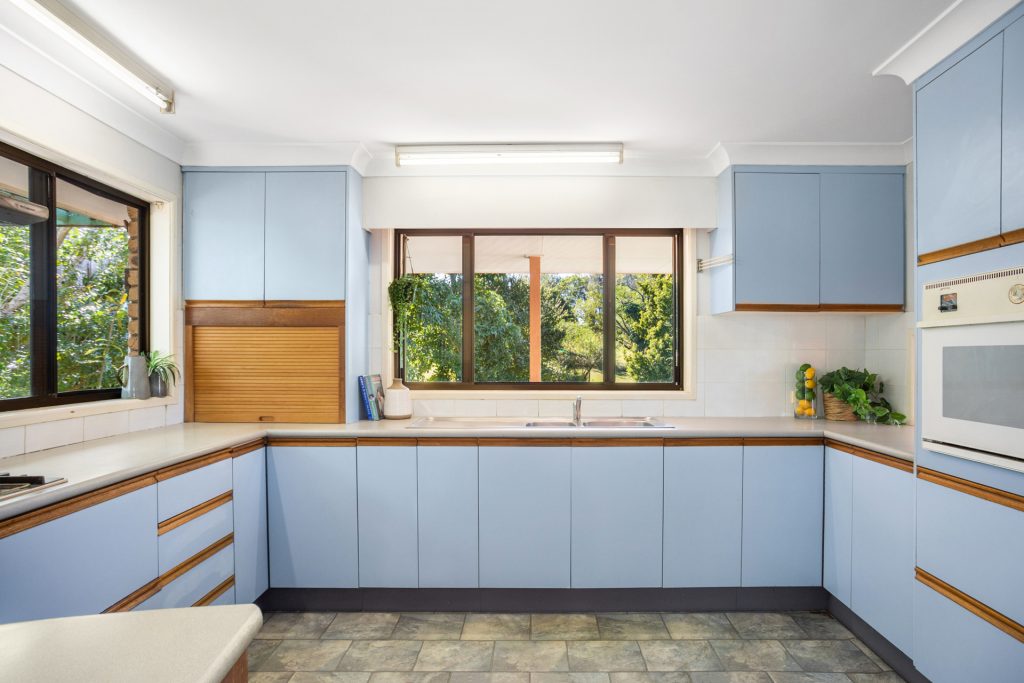 22 Stokes Road, Beerwah QLD 4519 - photo 6