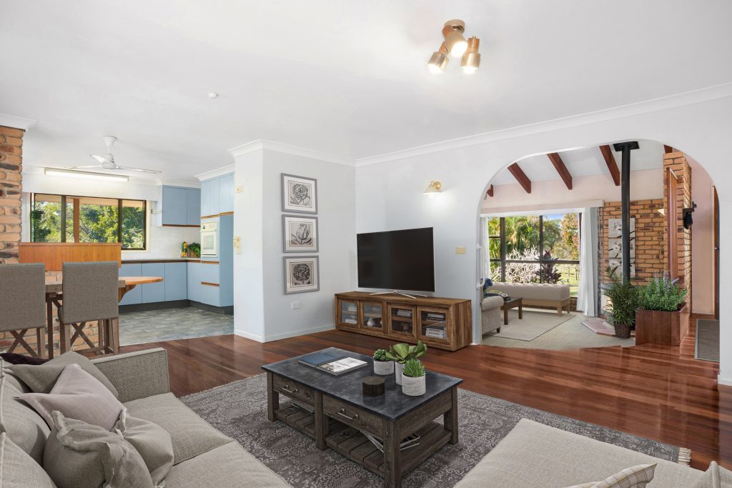 22 Stokes Road, Beerwah QLD 4519 - photo 7