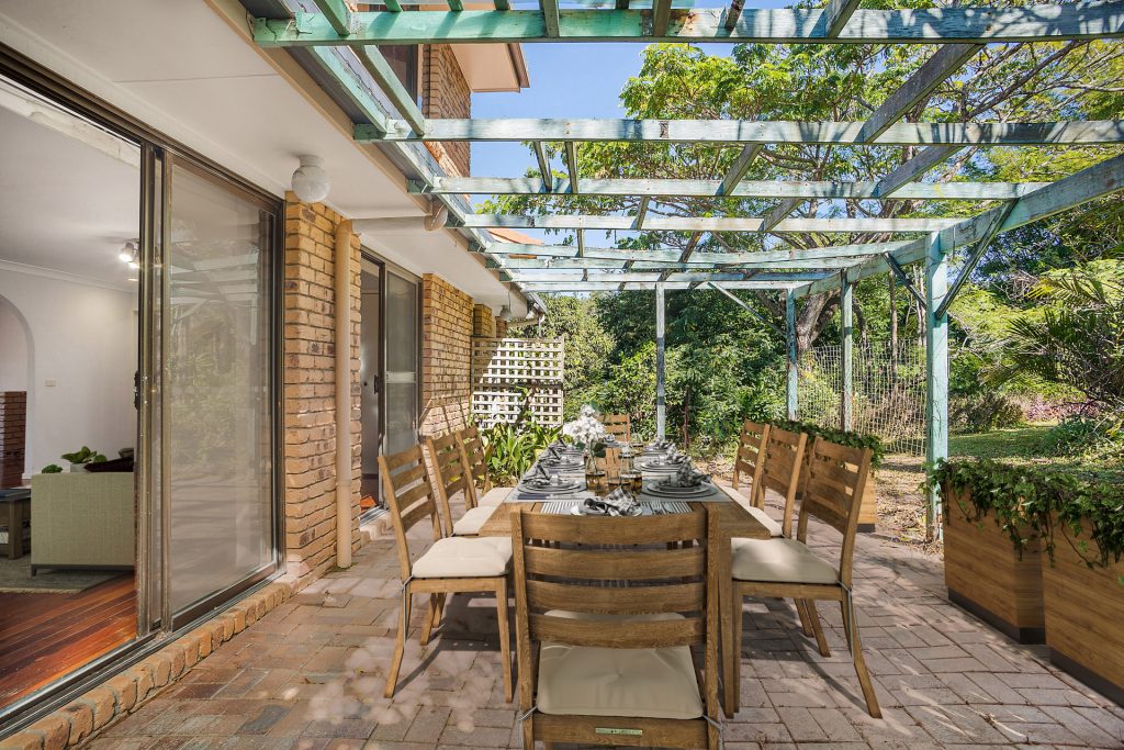 22 Stokes Road, Beerwah QLD 4519 - photo 8