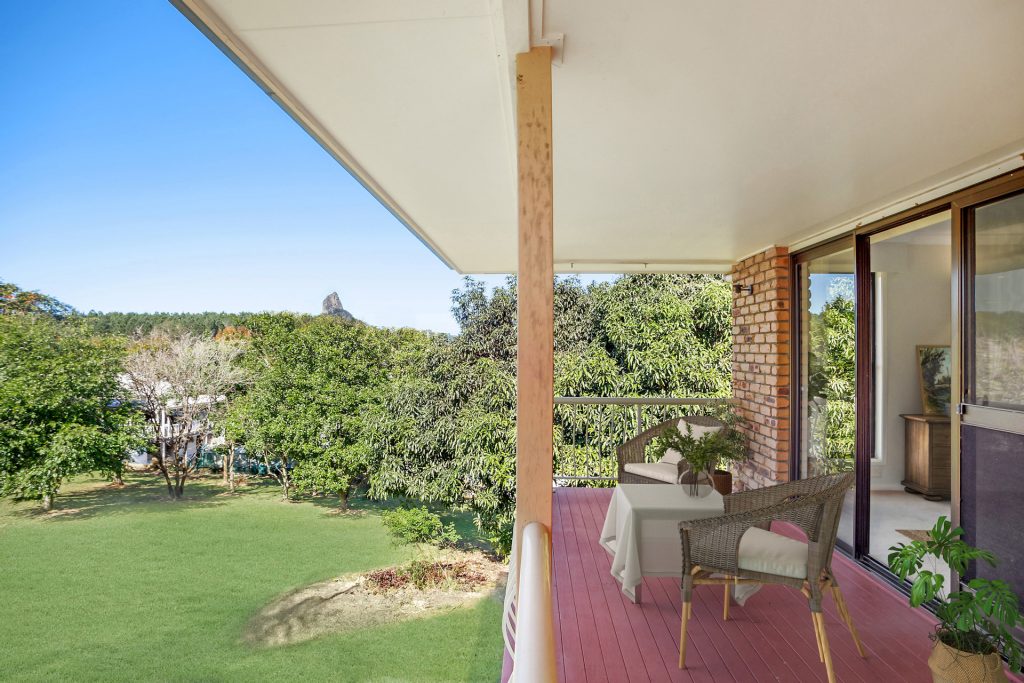 22 Stokes Road, Beerwah QLD 4519 - photo 9