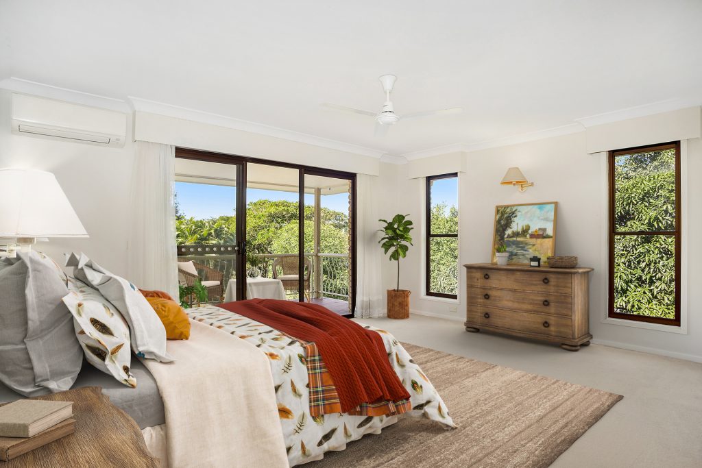 22 Stokes Road, Beerwah QLD 4519 - photo 10