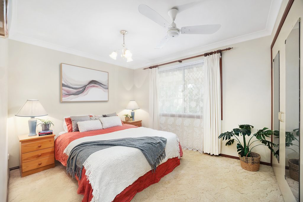 50 Thompson Road, Beerwah QLD 4519 - photo 11