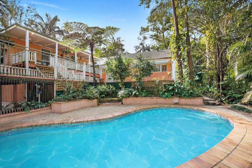 50 Thompson Road, Beerwah QLD 4519 - McGrath Coast & Hinterland