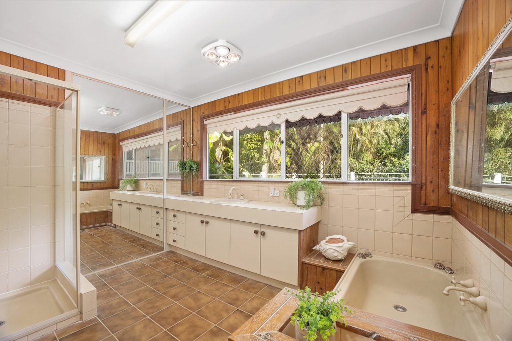 50 Thompson Road, Beerwah QLD 4519 - photo 12