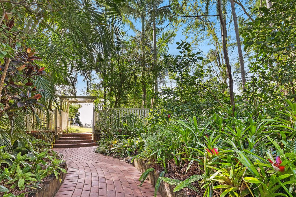 50 Thompson Road, Beerwah QLD 4519 - photo 3