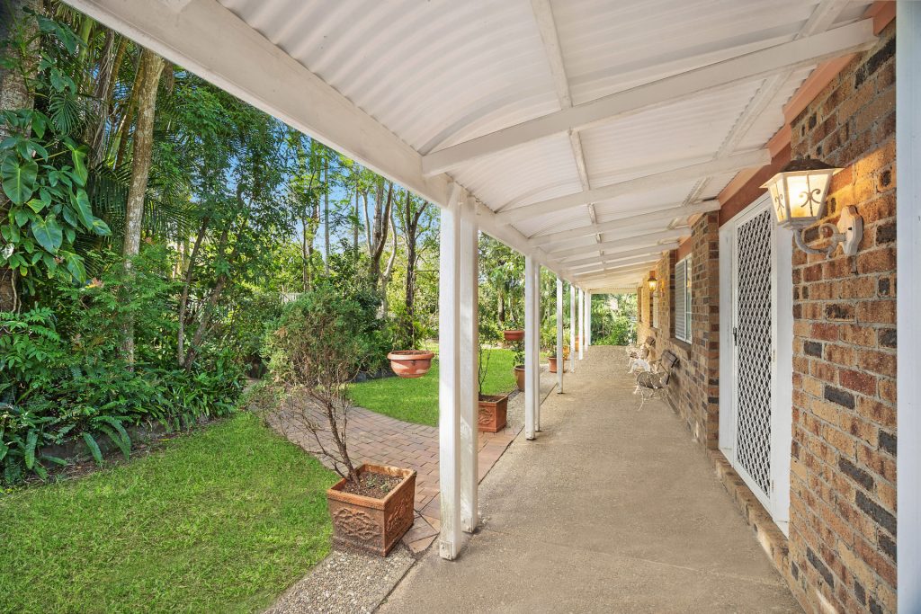 50 Thompson Road, Beerwah QLD 4519 - photo 4