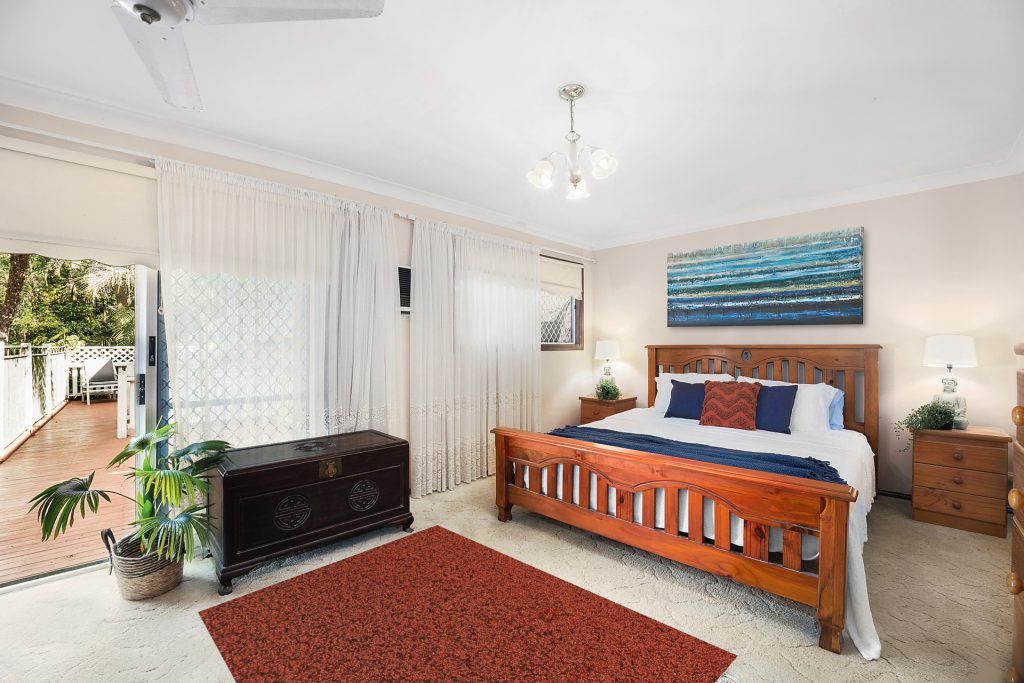 50 Thompson Road, Beerwah QLD 4519 - photo 6