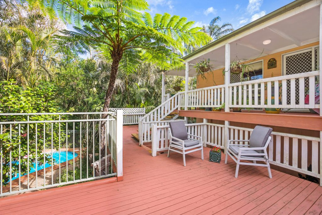50 Thompson Road, Beerwah QLD 4519 - photo 7