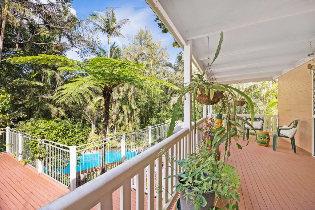 50 Thompson Road, Beerwah QLD 4519 - photo 8