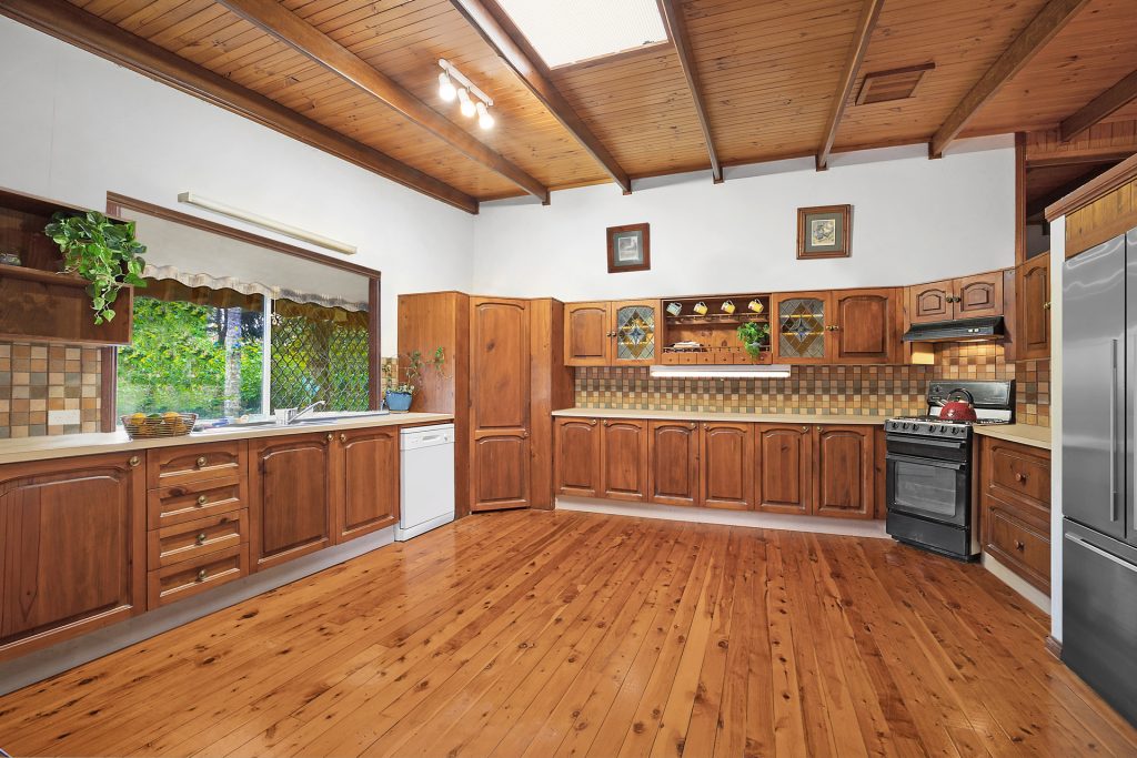 50 Thompson Road, Beerwah QLD 4519 - photo 10