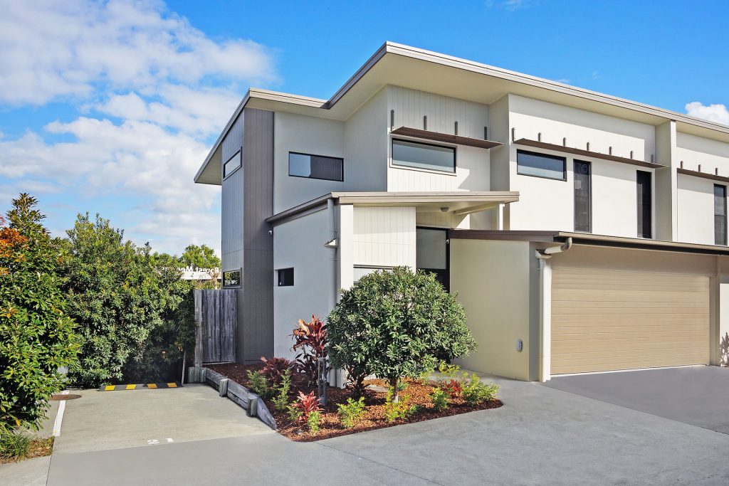 25/5 Forest Park Street, Meridan Plains QLD 4551 - photo 2