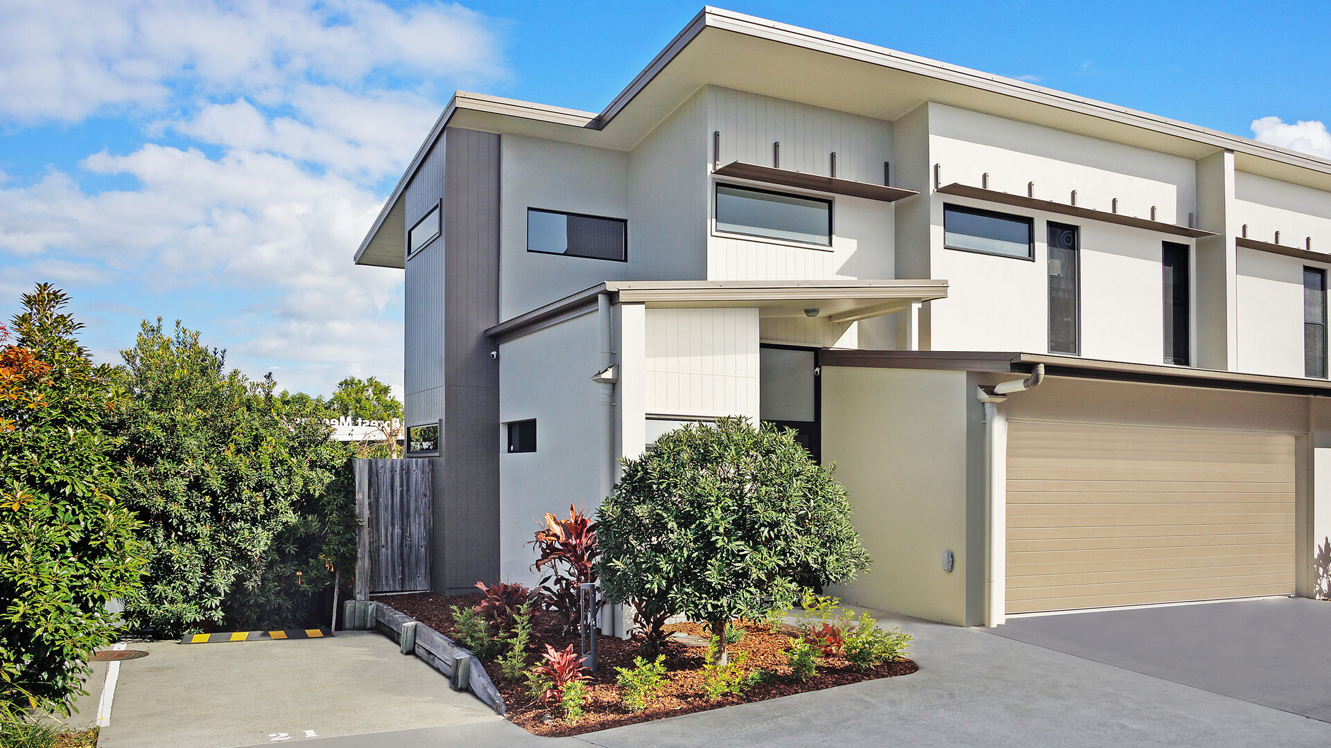 25/5 Forest Park Street, Meridan Plains QLD 4551 - photo 2