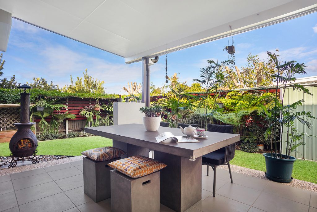 25/5 Forest Park Street, Meridan Plains QLD 4551 - McGrath Coast & Hinterland