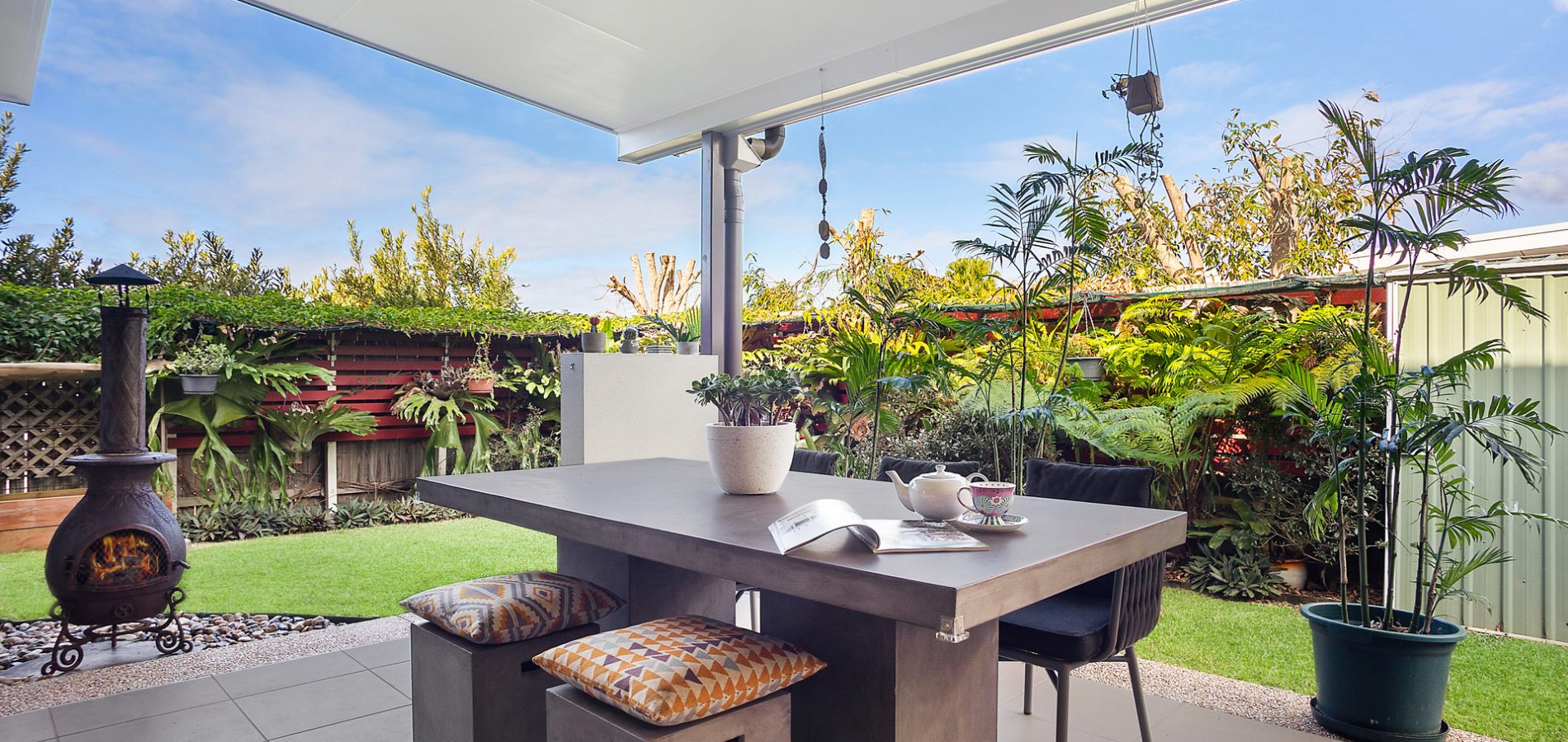 25/5 Forest Park Street, Meridan Plains QLD 4551 - McGrath Coast & Hinterland