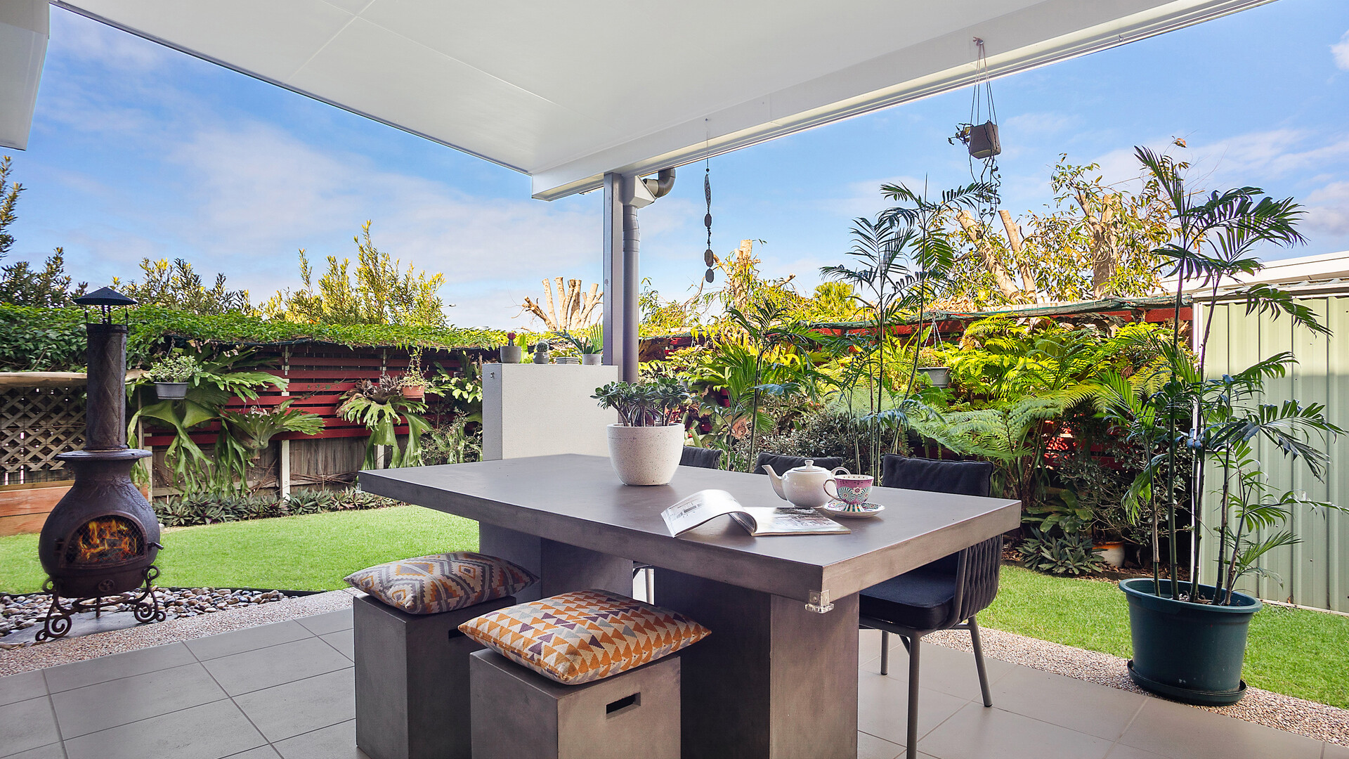25/5 Forest Park Street, Meridan Plains QLD 4551 - McGrath Coast & Hinterland