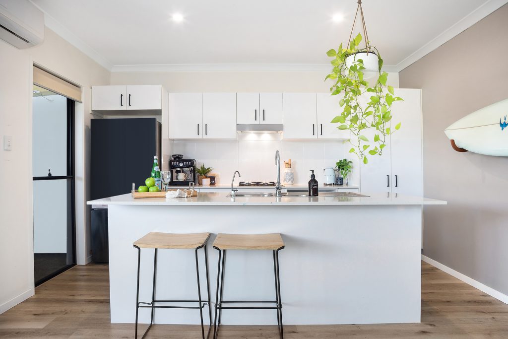 25/5 Forest Park Street, Meridan Plains QLD 4551 - photo 3
