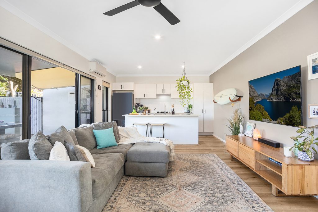 25/5 Forest Park Street, Meridan Plains QLD 4551 - photo 4