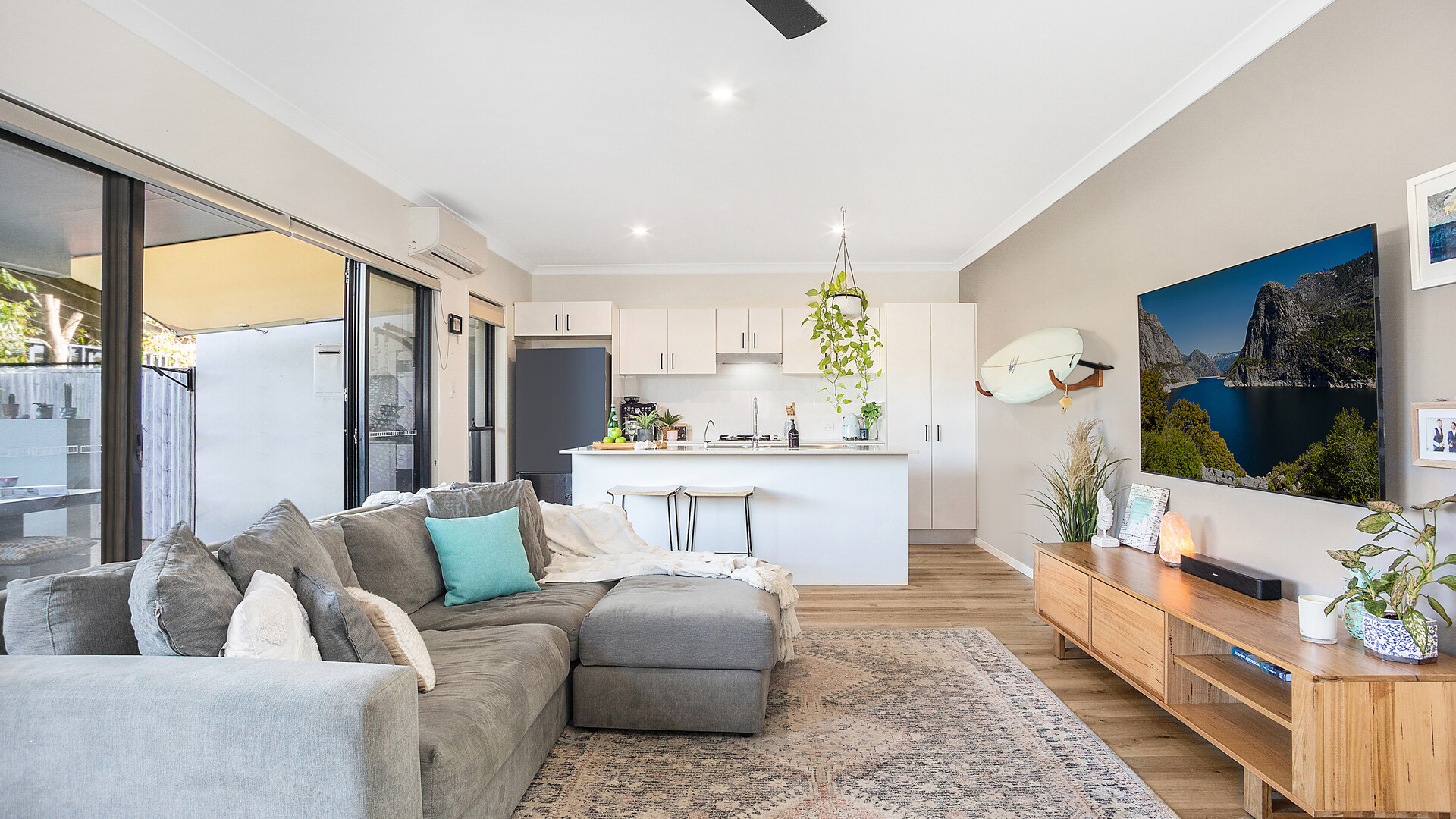 25/5 Forest Park Street, Meridan Plains QLD 4551 - photo 4