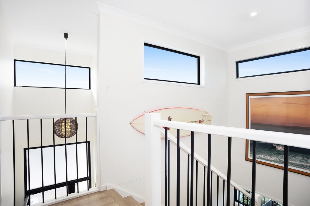 25/5 Forest Park Street, Meridan Plains QLD 4551 - photo 7