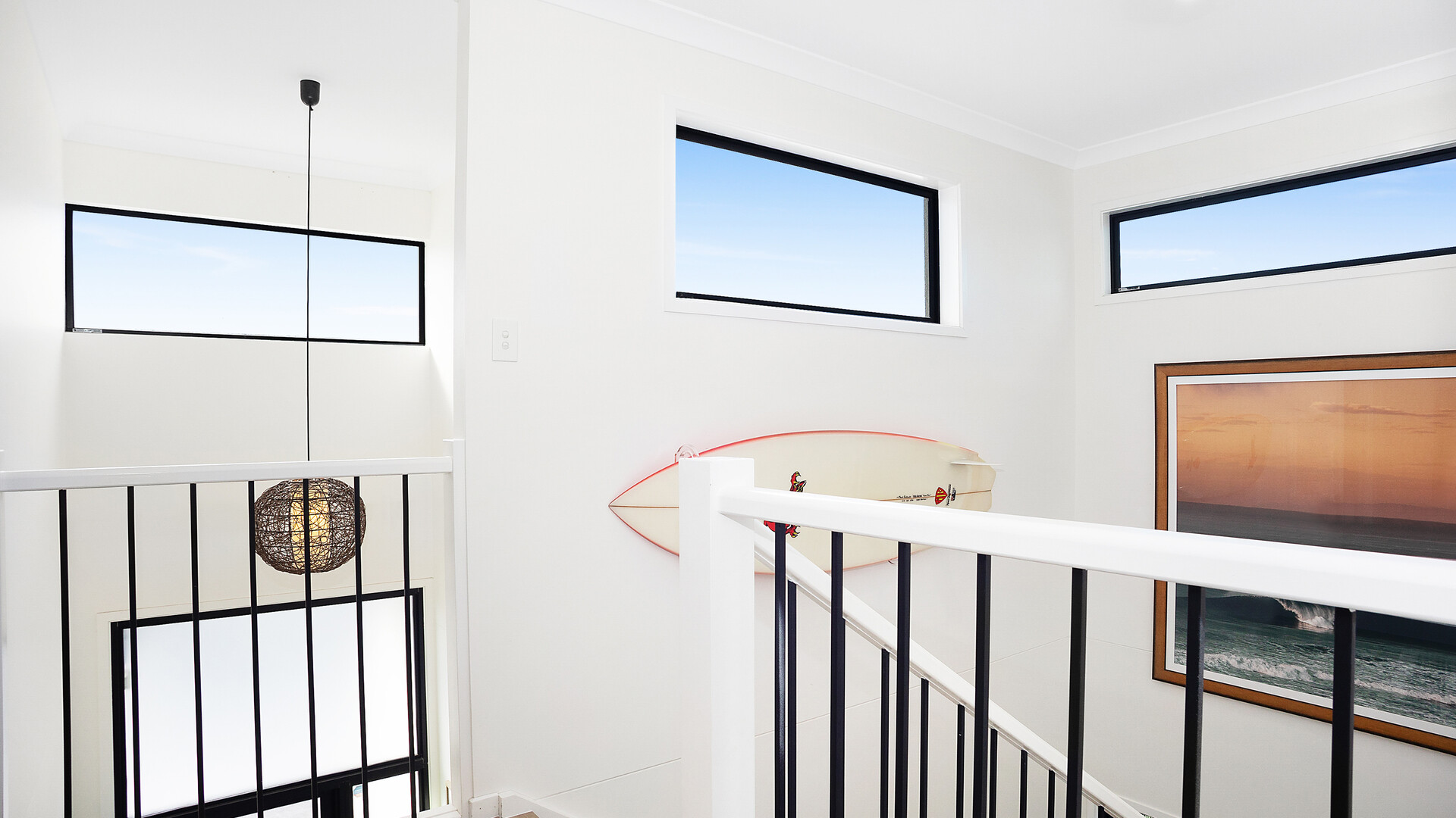 25/5 Forest Park Street, Meridan Plains QLD 4551 - photo 7